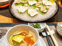 -黔蘑菇四季餐厅(观山湖店)