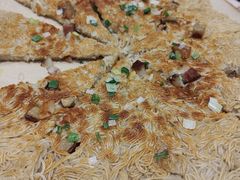 -英山味道(旗舰店)