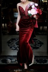 -花轿喜屋婚礼策划