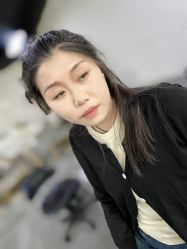 -AM半永久纹眉