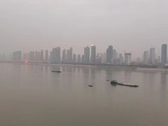 -武汉长江大桥