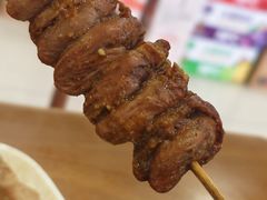 -阿嫂馄饨
