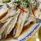 不会是网评第一的炒菜店