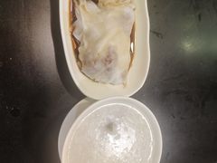 -味先肠粉(珠光路店)