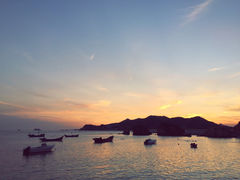 石槽海滨浴场-石槽海滨浴场