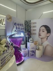 -贵阳美莱医疗美容整形医院