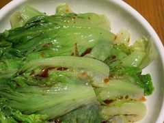 -九毛九西北菜(大东海店)