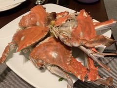 -舟山希尔顿酒店