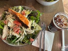 -Wagas沃歌斯(大学路店)