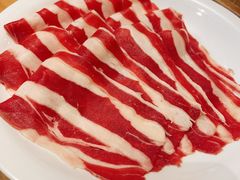 -纯味斑鱼府(上海总店)