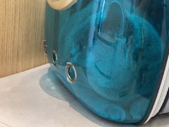 -瑞派·关忠动物医院·猫专科·犬专科(三环新城店)