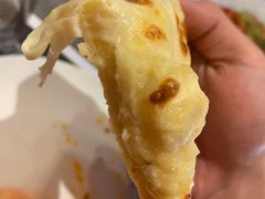 -鼎原力量东北吊炉烧烤(幸福街店)