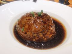 -苹果树下艺术餐厅(通州店)