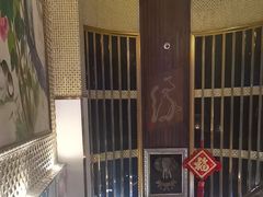 -沐鑫阁·影院足道·按摩 SPA (新洲店)