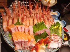 -匠和风精致料理(祥禾天地店)