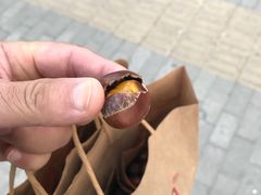 -秋栗香(地安门店)
