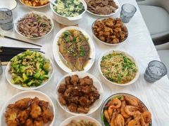 -天鹅到家·保姆月嫂育儿嫂(蔚蓝海岸店)