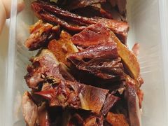 -紫燕百味鸡(广西店)