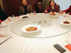 -小八仙·宴(三峡茶庄店)