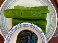 -龙凤瓦罐煨汤馆(清江东路店)