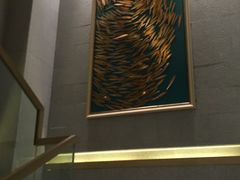 -东吴水韵(吴中店)