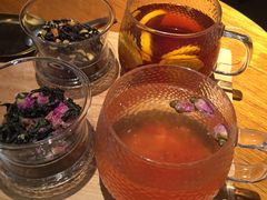 -煮叶(悠唐广场店)