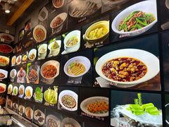 -鱼痴渔醉·食鲜集(月亮湾店)