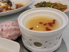 -小榄人家酒楼(民安店)