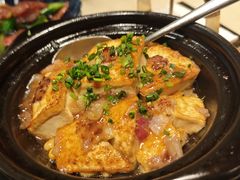 -誉八仙粤菜(万象天地店)