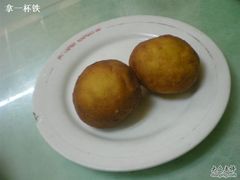 -玛丽娜中西餐厅(三道街店)