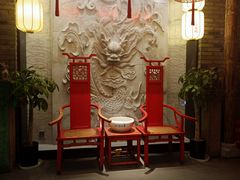 -小龙坎火锅(春熙太古里店)