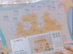 -上海市静安区图书馆(新闸路馆)