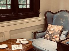 -也枫·小黄楼(南山路旗舰店)