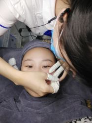 -莱可美科技美肤