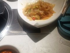 -百年果林椰子鸡(中洲店)
