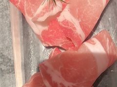 -合乐·创意火锅·海鲜火锅(亚东柒号店)