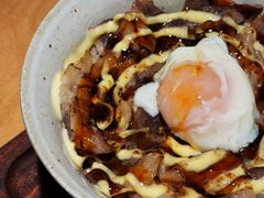 -The Good Place好地方·Brunch·coffee(国贸店)