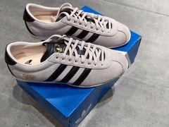 -利群胶州购物广场(澳门路店)