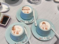 -北京宴(华贸购物中心店)
