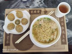 -黄枝记(议事亭前地店)