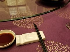 -国惠大酒楼(仓山万达店)