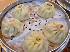 -蔡林记(汉街店)