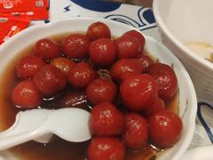 -松哥油焖大虾.小龙虾.黑鸭煲(海岸城店)