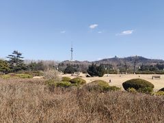 -汇泉广场