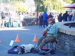 -Patagonia Chocolates(皇后镇店)