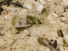 -首秀·四川料理(星耀101店)