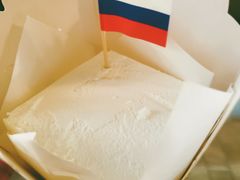 -沃洛格达(万象城n次方店)