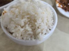 -满口香饭店