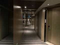 -榛悦隆堡成都酒店(春熙路太古里店)