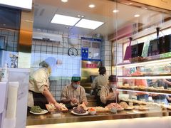 -袁记云饺(西安路店)